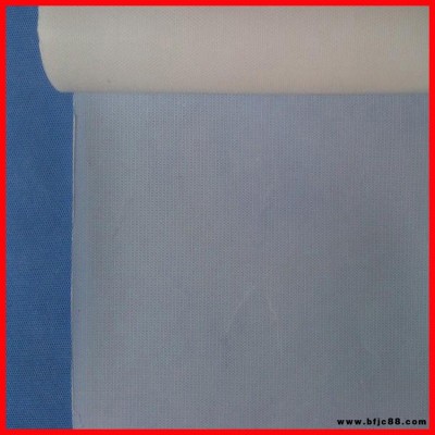 自粘防水透氣膜 騰德 防水透氣膜 PE復(fù)合透氣膜 價(jià)格報(bào)價(jià)