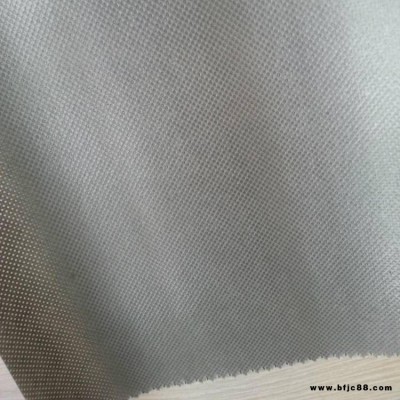 防水透氣膜報(bào)價(jià) 騰德出售 阻燃防水透氣膜 pe隔氣膜廠家