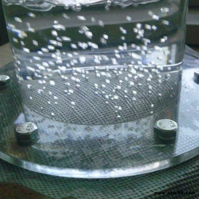 阻燃型防水透氣膜 pe隔氣膜 騰德 防水透氣膜 商家供應