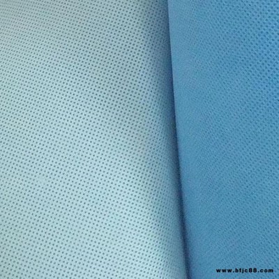 pe隔氣膜 鋼構(gòu)廠房用防水透氣膜 騰德 防水透氣膜 使用年限久