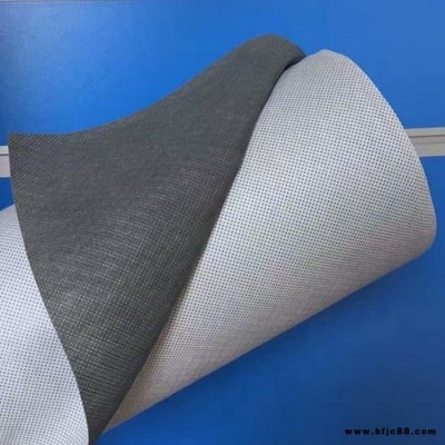 防潮材料廠家  pe隔氣膜 0.3mm聚乙烯防水透氣膜 騰德 防水透氣膜 一站式購(gòu)齊