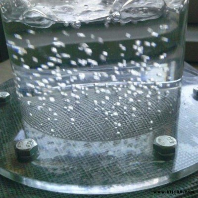 pe隔氣膜廠家 高分子型防水透氣膜 騰德供應 防水透氣膜