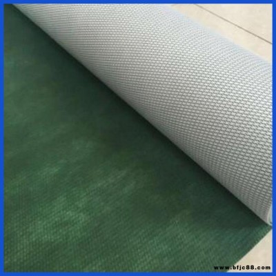 防水透氣膜 阻燃隔汽膜 哲航 0.3mm厚度防水透氣膜 價(jià)位合理