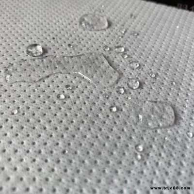 反射隔氣膜 鋼結構防水透氣膜 防水透氣膜 富恒
