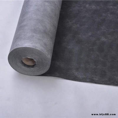 pe隔氣膜 騰德供應(yīng) 防水透氣膜 0.49防水透氣膜 呼吸紙 價(jià)格合理