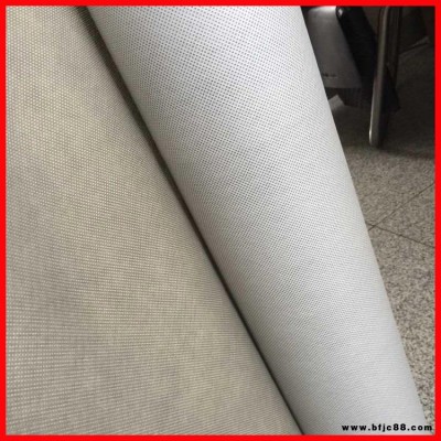 防水透氣膜 阻燃隔汽膜 騰德 PP防水透氣膜 歡迎詢價