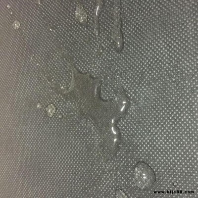 機(jī)場用防水透氣膜 呼吸紙 富恒 防水透氣膜廠家