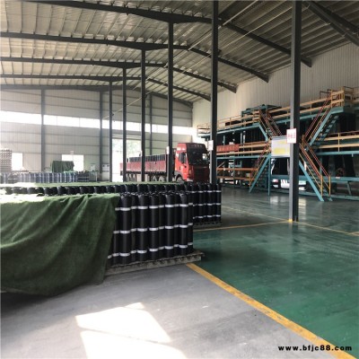 咸寧防水卷材大量現(xiàn)貨       禹哲防水材料sbs防水卷材大量現(xiàn)貨