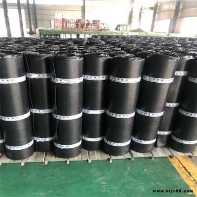 齊齊哈爾耐根穿刺防水卷材報(bào)價(jià)廠家       禹哲防水材料屋面sbs防水卷材報(bào)價(jià)廠家