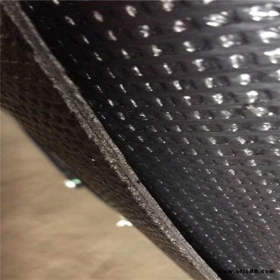 延年國(guó)標(biāo)-20度3mm  SBS防水卷材  sbs改性瀝青防水卷材價(jià)格