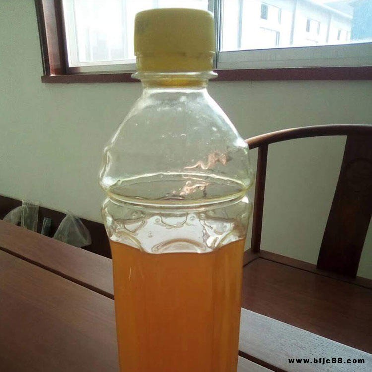 聚簶乙烯PVC防水卷材專用膠 PVC防水卷材膠 卷材粘結劑批發(fā) 赫邦 歡迎選購