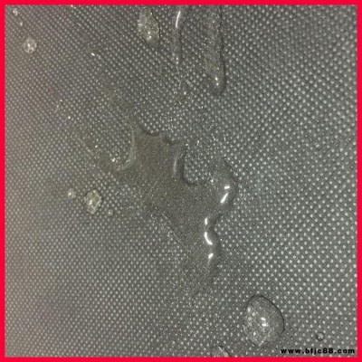 哲航 0.3mm墻面防水透氣膜 鋼結構屋面墻體防水透氣膜 單向呼吸紙