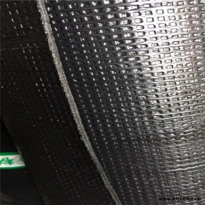 航林 SBS防水卷材 彈性瀝青防水卷材  環保產品