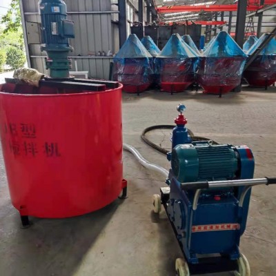 廠家直銷注漿泵結(jié)構(gòu)緊湊注漿泵活塞全國直銷質(zhì)量保障