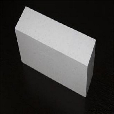礦用莫來石磚 耐高溫 九天礦業(yè)銷售莫來石磚 安全可靠