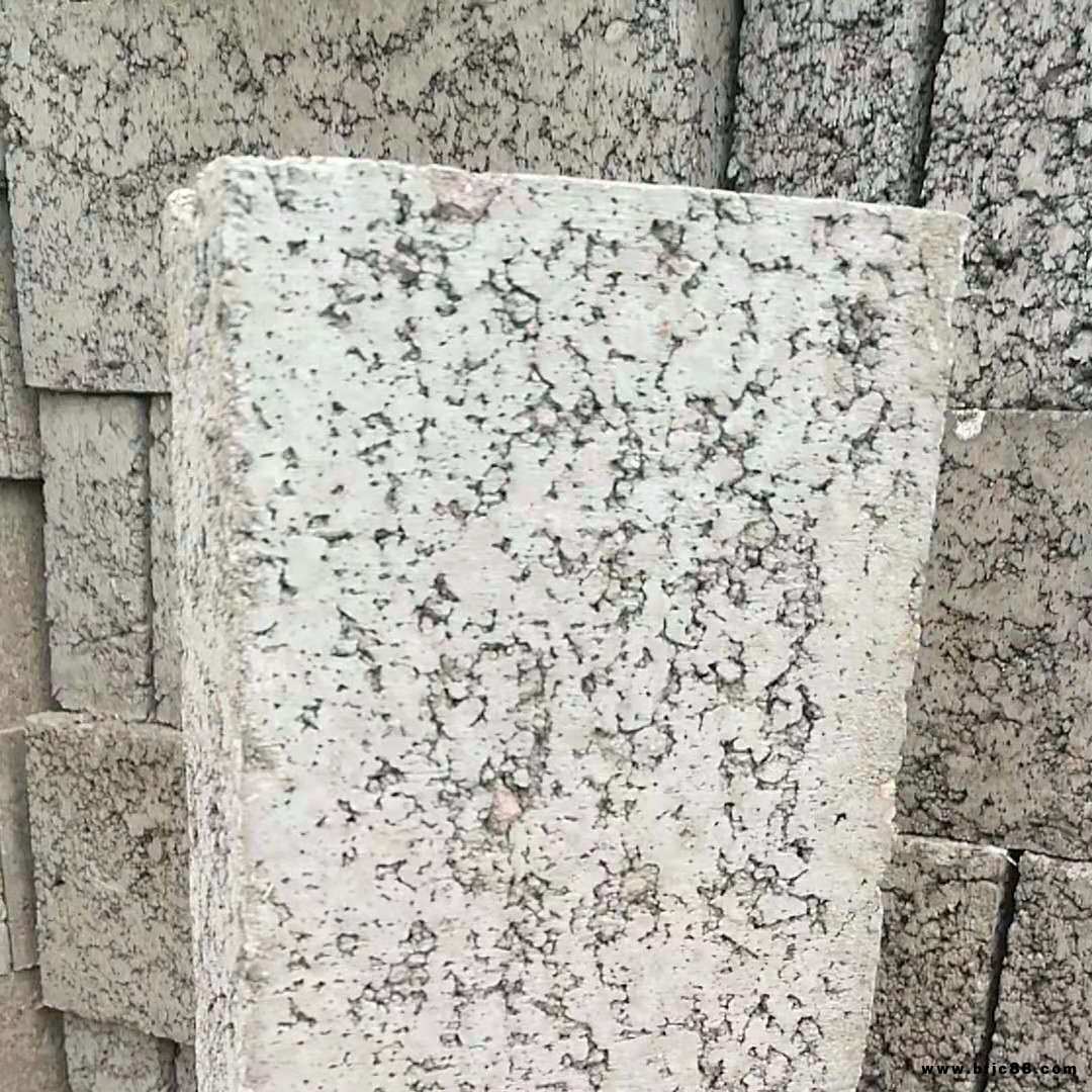 河南鄭州磚廠(chǎng)賣(mài)各類(lèi) 水泥磚  水泥實(shí)心磚 水泥標(biāo)磚  95磚  85磚
