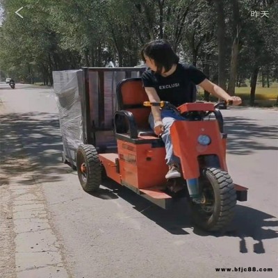 電動(dòng)三輪搬磚車(chē) ZK-10搬磚車(chē)自卸背磚車(chē)  中鎧新型電動(dòng)拉磚車(chē)