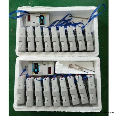普煤爆款瓦檢儀 AZJ-2000甲烷報(bào)警儀 上新煤科院瓦斯報(bào)警儀