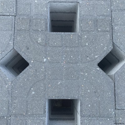廣州井字磚廠家銷售   路佳背心磚現(xiàn)貨價格