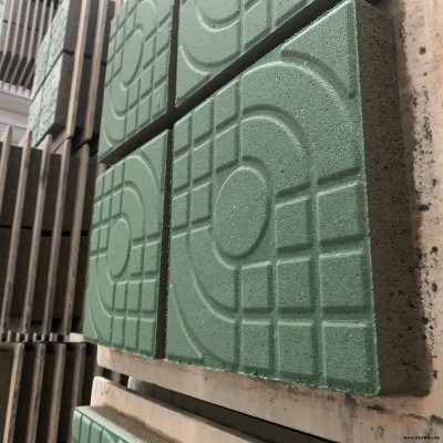 江門通體西班牙磚 建菱西班牙磚 粵宇生產廠家