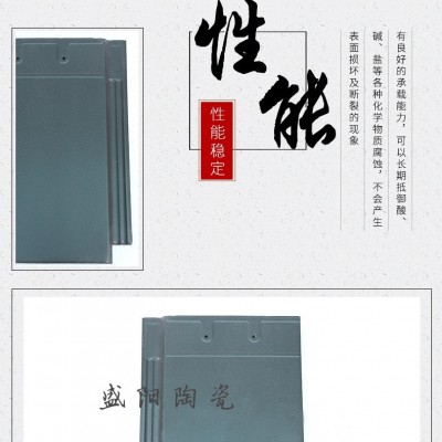 供應 S瓦 S瓦 S瓦聯系電話