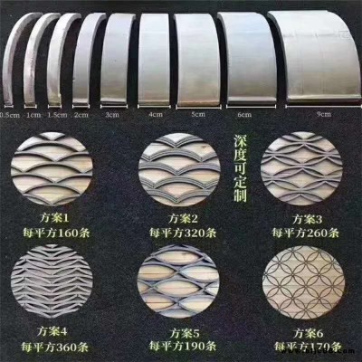 剛領 手工立瓦 裝飾立瓦傳統工藝 廠家生產