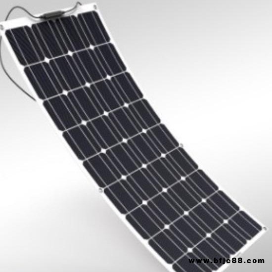 太陽能電池板 10瓦20瓦30瓦40瓦50瓦60瓦70瓦80瓦90瓦100瓦100瓦120瓦150瓦 200瓦 250瓦