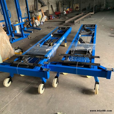 玉廷工地上磚車  自動(dòng)上磚車  5米6米7米無線遙控工地上磚機(jī)  廠家供應(yīng)