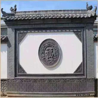 剛領(lǐng) 半圓立瓦條鋪地立瓦 裝飾立瓦傳統(tǒng)工藝 規(guī)格齊全