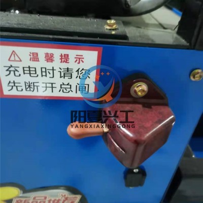 云南思茅叉卸一體背磚車新型叉磚車圖片
