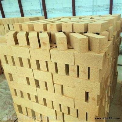 異型耐火磚 高鋁異型磚 鍋爐窯爐磚 質(zhì)量好 現(xiàn)貨供應 森木節(jié)能