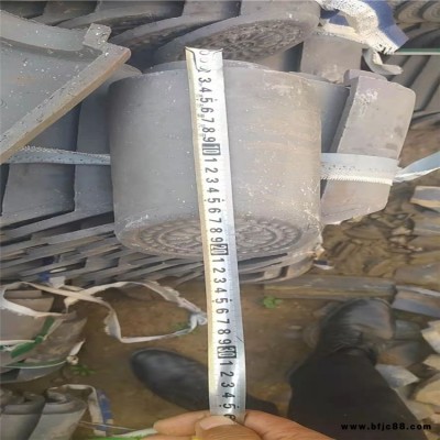 仿古瓦片粘土燒結防水瓦 古建四合院廟宇屋面小青瓦片 小灰瓦青瓦批發瓦