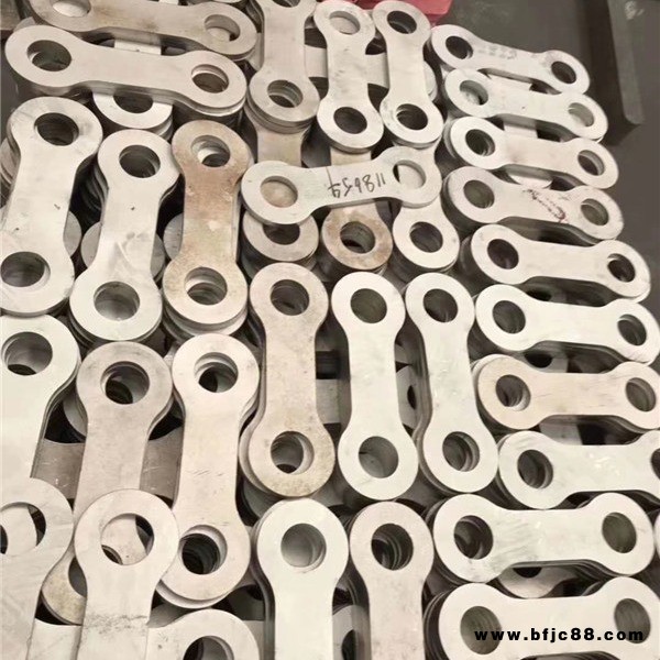 兩萬瓦大型激光切割設(shè)備 激光切管 切板 來圖定制 加工定做
