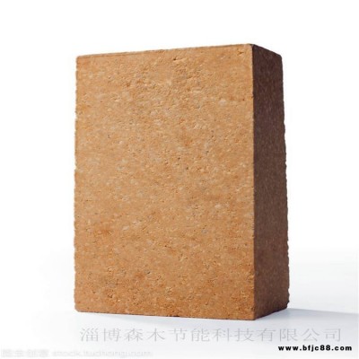 高鋁磚生產(chǎn)商 高爐用耐火磚 陜西銅川耐火刀磚 圖紙可定制 T-3耐火標磚