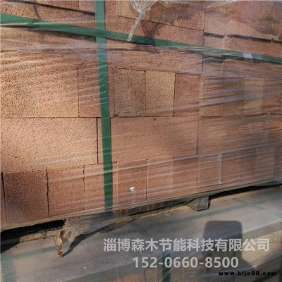 高鋁聚輕保溫磚 隔熱耐高溫磚 輕質(zhì)高鋁磚保溫磚 森木節(jié)能 高鋁聚輕磚 莫來(lái)石磚
