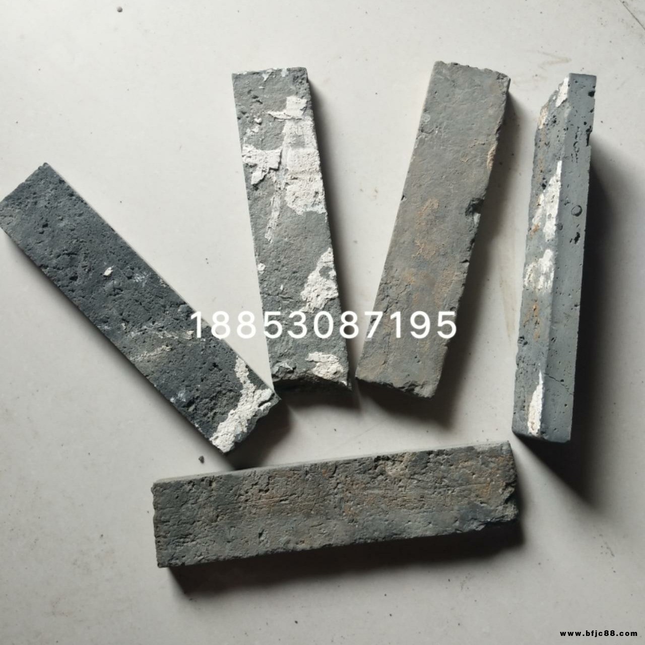 古建舊青磚 復古老青磚  舊青磚切片磚  舊青磚加工廠 老磚切片