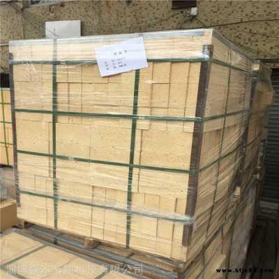 森木節(jié)能 粘土磚 多種磚型尺寸 高低檔次粘土質(zhì)耐火磚 t3標磚有現(xiàn)貨
