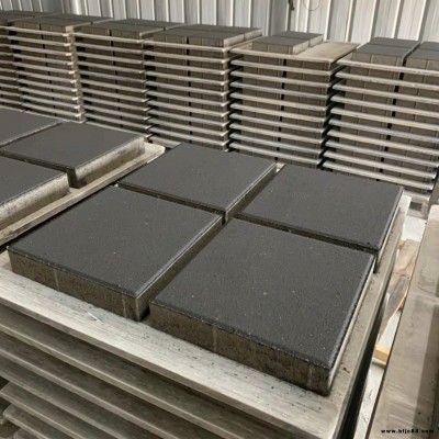 深圳步道環保磚生產報價    廣場環保磚銷售供應    路沿石廠家