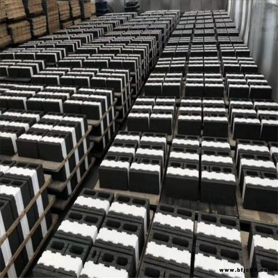 辰昊 EPS復合自保溫砌塊 保溫建筑一體磚 建筑工程復合自保溫砌塊 墻體保溫砌塊磚 廠家批發