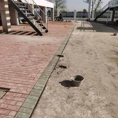 寧夏人行道磚機(jī)壓燒結(jié)磚真空擠壓磚真空擠壓磚燒結(jié)磚