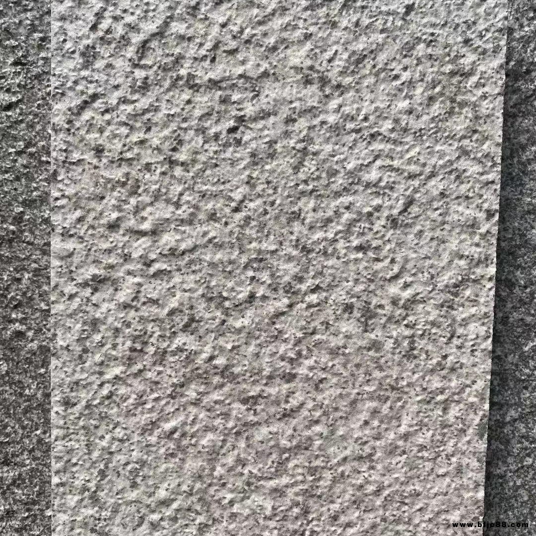 淄博綠景專業(yè)生產(chǎn) 銷售 陶土透水磚  陶瓷pc 磚  陶土燒結(jié)磚  陶瓷地鋪石   生態(tài)仿石磚  陶瓷透水磚 價格低廉