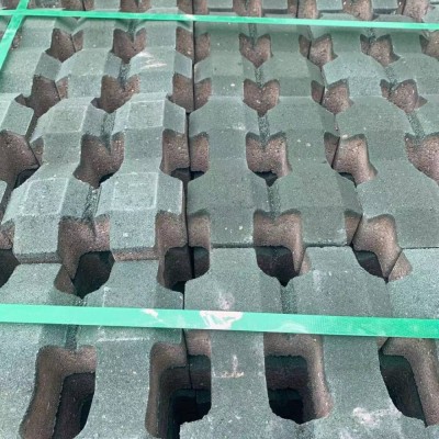 旌德停車位磚面包磚面包磚仿石磚老式青磚砌筑園林綠化磚設(shè)計(jì)施工
