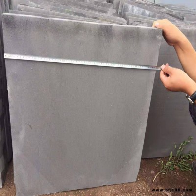 仿古地磚 青磚古建庭院地磚 仿古庭院鋪地方磚純粘土燒制土窯磚廠家