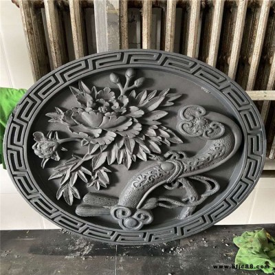 剛領 室內(nèi)裝飾立瓦 裝飾立瓦傳統(tǒng)工藝 供應定做