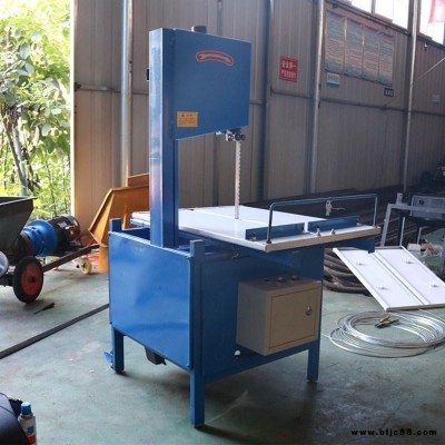 凱澤臺(tái)式電動(dòng)切磚機(jī) 加氣塊切磚機(jī) 新款加氣塊磚切割機(jī)