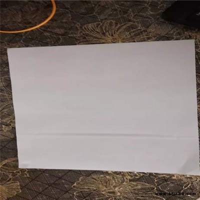 古建青磚 方磚人行道地磚 古建四合院鋪地方磚 純粘土燒制土窯磚廠家