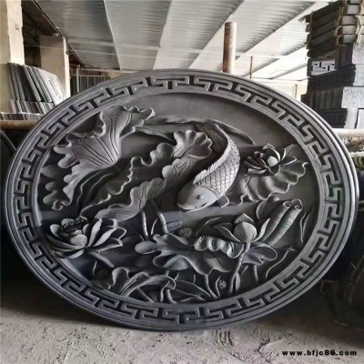 現貨供應 古建漢紋地磚鋪地面磚 純粘土燒制土窯磚廠家