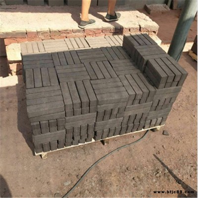仿古磚雕刻 仿古建筑磚 來(lái)樣加工定做 巨之峰