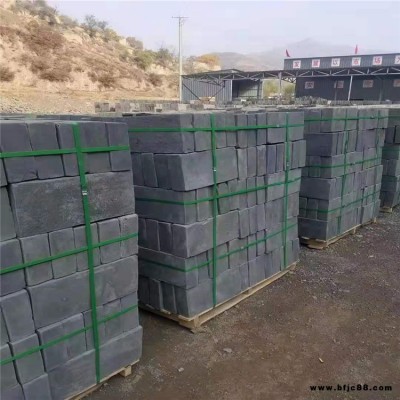 仿古建筑專用青磚 古建外墻小青磚 廣場馬路街道磚 現貨批發
