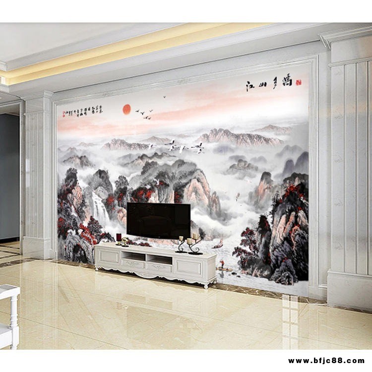 諾曼瓷磚生產(chǎn)圖片 挑高客廳背景墻效果圖 小型客廳背景墻效果圖 經(jīng)典客廳電視背景墻效果圖 客廳花紋瓷磚 客廳背景墻效果圖